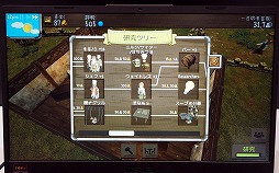 ꡼ No.013 | TGS 2021μ줬ηбĥTavern MasterפҲ𡣥Х󥰤ˡȤڤŹ