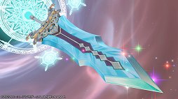 画像ギャラリー No.018のサムネイル画像 / 「ソフィーのアトリエ2〜不思議な夢の錬金術士〜」序盤プレイレポート。可愛いキャラとシームレスのバトルで,快適&派手なプレイを楽しめる