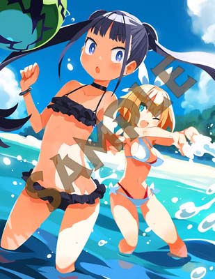 ꡼ No.003 | PS4/SwitchեȡֻӶ餤᥷סĤҤȻ饹ȤʤŹŵ󤬸