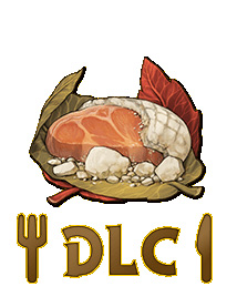 ꡼ No.004Υͥ / PS4/SwitchեȡֻӶ餤᥷סĤҤȻ饹ȤʤŹŵ󤬸