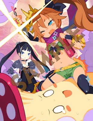 ꡼ No.005 | PS4/SwitchեȡֻӶ餤᥷סĤҤȻ饹ȤʤŹŵ󤬸