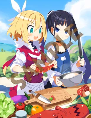 ꡼ No.006 | PS4/SwitchեȡֻӶ餤᥷סĤҤȻ饹ȤʤŹŵ󤬸