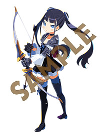 ꡼ No.007Υͥ / PS4/SwitchեȡֻӶ餤᥷סĤҤȻ饹ȤʤŹŵ󤬸