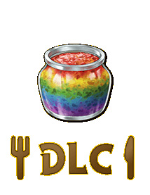 ꡼ No.008Υͥ / PS4/SwitchեȡֻӶ餤᥷סĤҤȻ饹ȤʤŹŵ󤬸