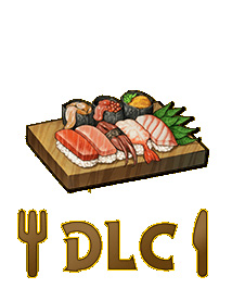 ꡼ No.009Υͥ / PS4/SwitchեȡֻӶ餤᥷סĤҤȻ饹ȤʤŹŵ󤬸