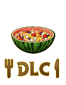 ꡼ No.010Υͥ / PS4/SwitchեȡֻӶ餤᥷סĤҤȻ饹ȤʤŹŵ󤬸