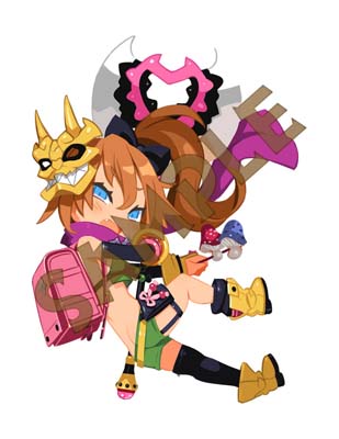 ꡼ No.012 | PS4/SwitchեȡֻӶ餤᥷סĤҤȻ饹ȤʤŹŵ󤬸