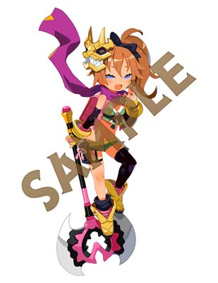 ꡼ No.013 | PS4/SwitchեȡֻӶ餤᥷סĤҤȻ饹ȤʤŹŵ󤬸