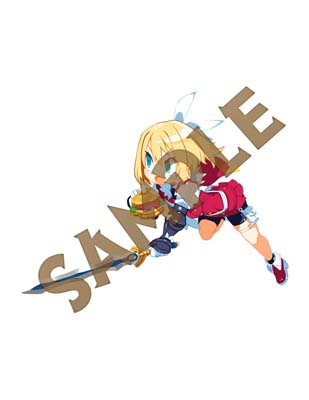 ꡼ No.014 | PS4/SwitchեȡֻӶ餤᥷סĤҤȻ饹ȤʤŹŵ󤬸