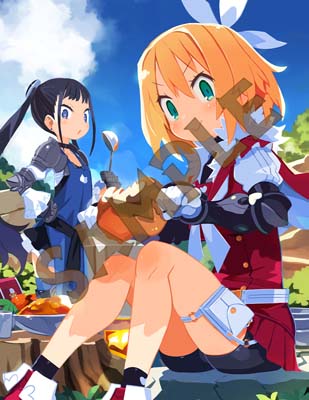 ꡼ No.015 | PS4/SwitchեȡֻӶ餤᥷סĤҤȻ饹ȤʤŹŵ󤬸