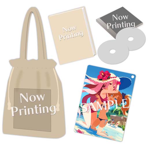 ꡼ No.016Υͥ / PS4/SwitchեȡֻӶ餤᥷סĤҤȻ饹ȤʤŹŵ󤬸