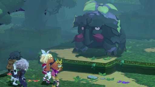 ꡼ No.002 | ֻӶ餤᥷פΥᥤȤʤ᥷ɤξܺپ󤬸ˡѤʤƤʤ겿Ǥ⤢Υ󥸥󥯥å