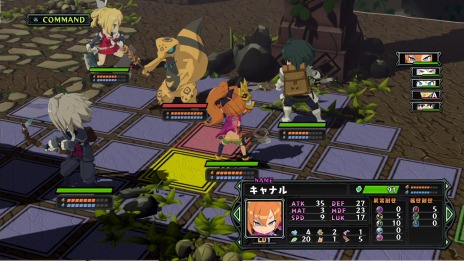 ꡼ No.005 | ֻӶ餤᥷פΥᥤȤʤ᥷ɤξܺپ󤬸ˡѤʤƤʤ겿Ǥ⤢Υ󥸥󥯥å