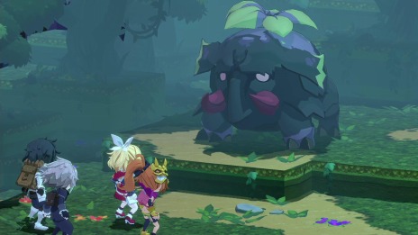 ꡼ No.013 | ֻӶ餤᥷פΥᥤȤʤ᥷ɤξܺپ󤬸ˡѤʤƤʤ겿Ǥ⤢Υ󥸥󥯥å