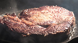 ꡼ No.002 | ֻӶ餤᥷סȤǰɤASMRࡼӡˡTwitterڡⳫ