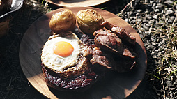 ꡼ No.003 | ֻӶ餤᥷סȤǰɤASMRࡼӡˡTwitterڡⳫ