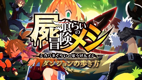 ꡼ No.002 | ֻӶ餤᥷PV2Ƥˡõޤǡ󥸥󥵥ХХδܤå褦