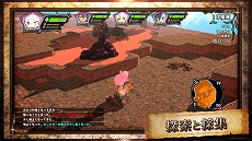 ꡼ No.003 | ֻӶ餤᥷PV2Ƥˡõޤǡ󥸥󥵥ХХδܤå褦