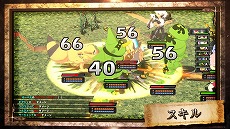 ꡼ No.004 | ֻӶ餤᥷PV2Ƥˡõޤǡ󥸥󥵥ХХδܤå褦