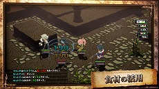 ꡼ No.005 | ֻӶ餤᥷PV2Ƥˡõޤǡ󥸥󥵥ХХδܤå褦