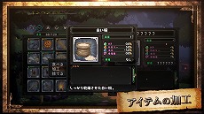 ꡼ No.007 | ֻӶ餤᥷PV2Ƥˡõޤǡ󥸥󥵥ХХδܤå褦