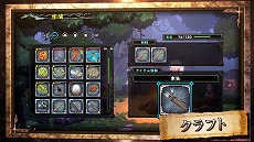 ꡼ No.008 | ֻӶ餤᥷PV2Ƥˡõޤǡ󥸥󥵥ХХδܤå褦