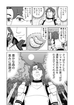 ꡼ No.008 | ֻӶ餤᥷ס̡͸ΰ᤬᥷ήȤ