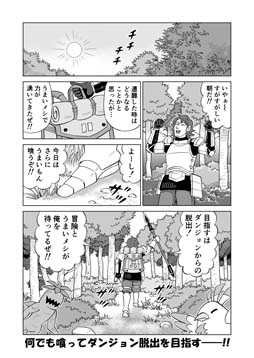 ꡼ No.009 | ֻӶ餤᥷ס̡͸ΰ᤬᥷ήȤ