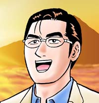 ꡼ No.010 | ֻӶ餤᥷ס̡͸ΰ᤬᥷ήȤ