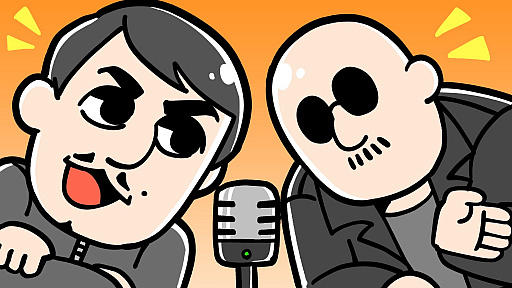 ꡼ No.002Υͥ / ޥեĤ󼡸褤574ֻӶ餤ήϲͤǥХå륢쥲ʡ桼塼֡