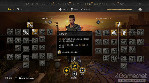 ꡼ No.011Υͥ / ޥեĤ󼡸褤574ֻӶ餤ήϲͤǥХå륢쥲ʡ桼塼֡