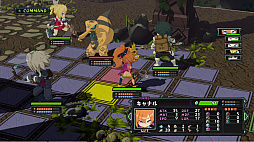 ꡼ No.001 | Ӷ餤᥷