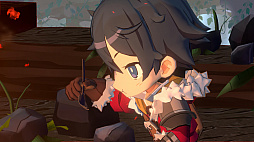 ꡼ No.002 | Ӷ餤᥷