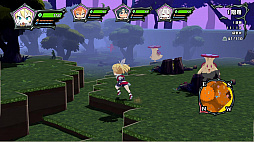 ꡼ No.005 | Ӷ餤᥷