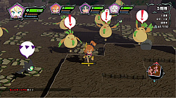 ꡼ No.006 | Ӷ餤᥷