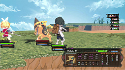 ꡼ No.007 | Ӷ餤᥷