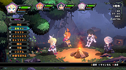 ꡼ No.014 | Ӷ餤᥷