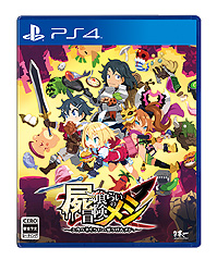 ꡼ No.007Υͥ / ȰۿɤΥХХSRPGȡֻӶ餤᥷פPVĤҤȻãΥӥ奢᥷ɤƤǧǤ