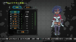 ꡼ No.003 | Ӷ餤᥷