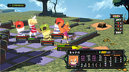 ꡼ No.015 | Ӷ餤᥷