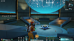 ꡼ No.004 | Farlight 84