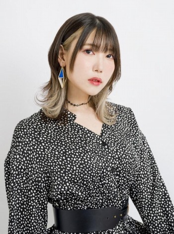 画像ギャラリー No.004のサムネイル画像 / 「ソフィーのアトリエ2」秋の特大生番組が11月16日に配信。相坂優歌さんと井口裕香さんが出演