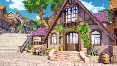 ꡼ No.011 | ֥եΥȥꥨ2 Ի׵Ĥ̴ϣѻΡפо줹3ͤο饯ˡͤ󤻤Ȱɤξ