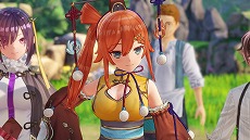 ꡼ No.014 | ֥եΥȥꥨ2 Ի׵Ĥ̴ϣѻΡפо줹3ͤο饯ˡͤ󤻤Ȱɤξ