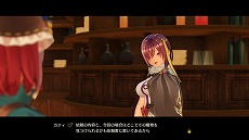 ꡼ No.017 | ֥եΥȥꥨ2 Ի׵Ĥ̴ϣѻΡפо줹3ͤο饯ˡͤ󤻤Ȱɤξ