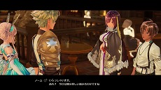 ꡼ No.019 | ֥եΥȥꥨ2 Ի׵Ĥ̴ϣѻΡפо줹3ͤο饯ˡͤ󤻤Ȱɤξ