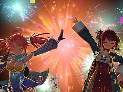 �֥��ե����Υ��ȥꥨ2 ���Ի׵Ĥ�̴��ϣ��ѻΡ��ס�6�ͤ���֤�Ϣ�������臘�ȥޥ����󥯥�����Хȥ�ɤ�ȥե��ȥ⡼�ɡɤξ�������