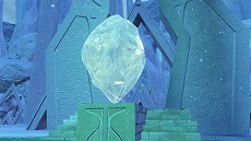 ꡼ No.004 | ֥եΥȥꥨ2 Ի׵Ĥ̴ϣѻΡס̴ȥ=ɤξ󤬸ˡ2222100ˤۿ