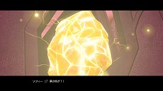 ꡼ No.005 | ֥եΥȥꥨ2 Ի׵Ĥ̴ϣѻΡס̴ȥ=ɤξ󤬸ˡ2222100ˤۿ