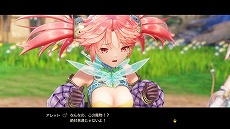 ꡼ No.006 | ֥եΥȥꥨ2 Ի׵Ĥ̴ϣѻΡס̴ȥ=ɤξ󤬸ˡ2222100ˤۿ